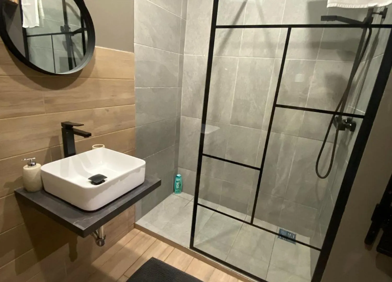 הוילה קטאניה Cortile Euplio 14R 0*,  איטליה